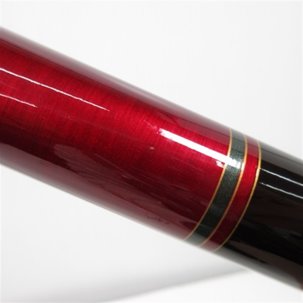 センチュリーＥＸ鮎中硬９０